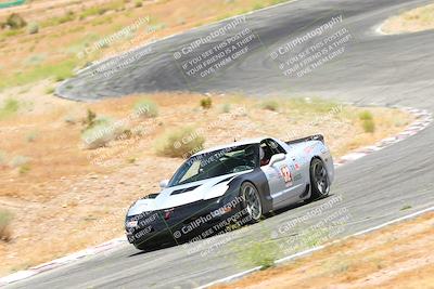 media/Jun-24-2023-Speed Ventures (Sat) [[e4846f1b89]]/1-Red/session 3 turn 4a/